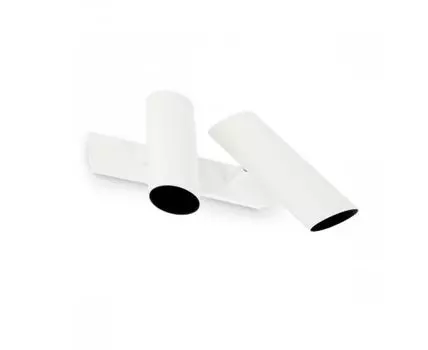 Бра Link-2 белое