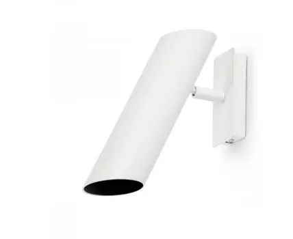 Бра Link белое