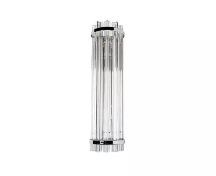 Бра LLOYD M (прозрачный, 15)