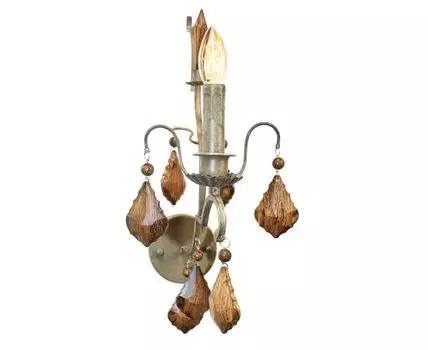 Бра Loft IT Ancient crystal