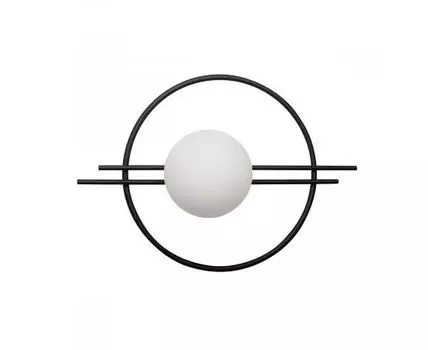 Бра Loft IT Circle