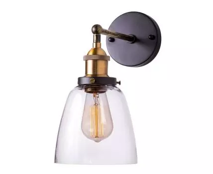 Бра Loft IT Factory filamen