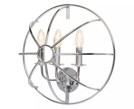 Бра Loft IT Foucaults