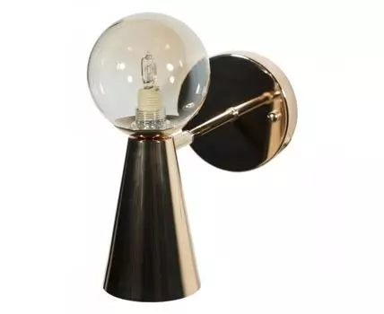 Бра Loft IT Halley