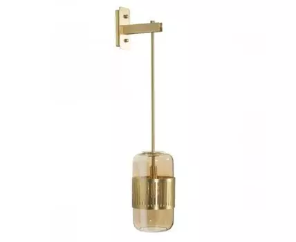 Бра Loft IT Hudson