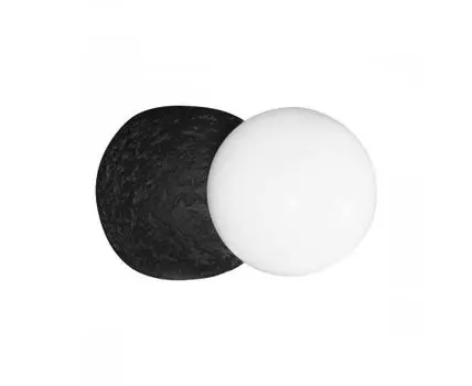 Бра Loft IT Quill