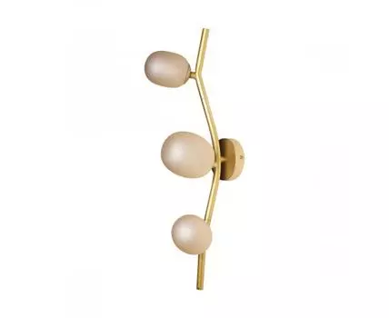 Бра Loft IT Sakura