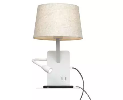 Бра Loft IT Station