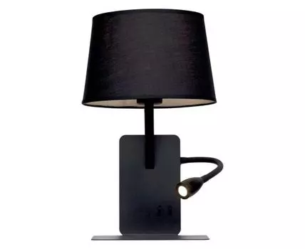 Бра Loft IT Station