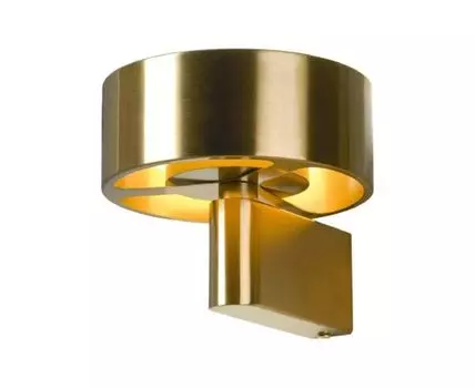 Бра Loft Lewisville