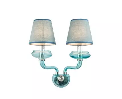 Бра Lucia Tucci ASHANTI