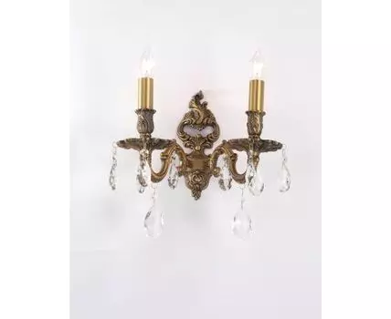 Бра Lucia Tucci BARLETTA