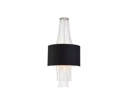 Бра Lucia Tucci COSMOPOLITAN