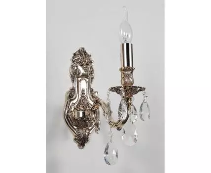 Бра Lucia Tucci FIRENZE