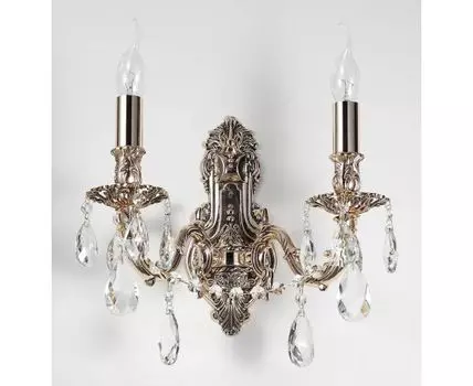 Бра Lucia Tucci FIRENZE