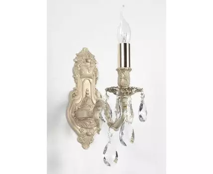 Бра Lucia Tucci FIRENZE