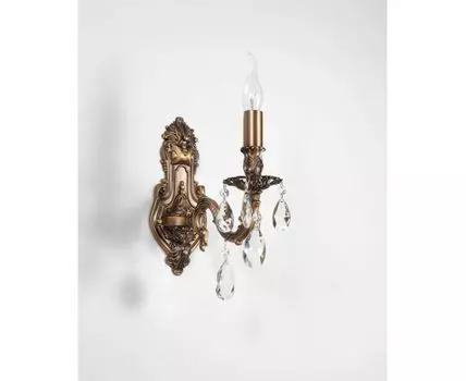 Бра Lucia Tucci FIRENZE