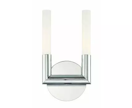 Бра Lucia Tucci FLOP