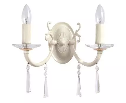 Бра Lucia Tucci LECCE