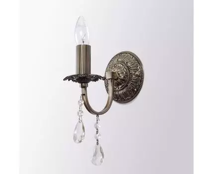 Бра Lucia Tucci TORINO