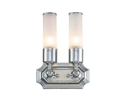 Бра Lucia Tucci VET