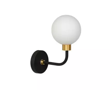 Бра Lucide BEREND