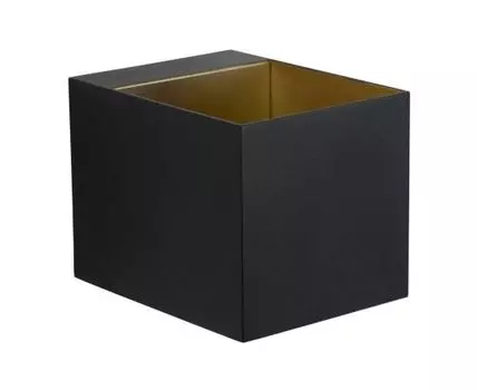 Бра Lucide DEVI DIGIT