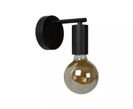 Бра Lucide LEANNE