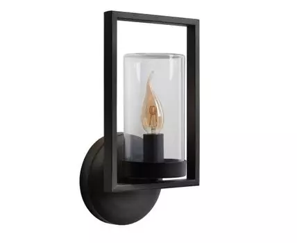 Бра Lucide NISPEN