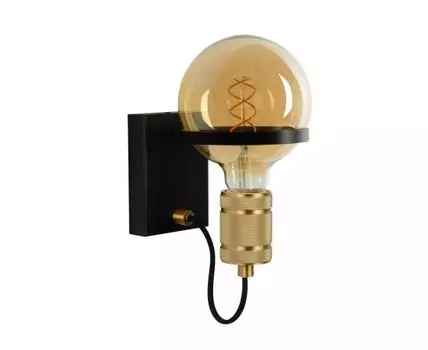 Бра Lucide Ottelien