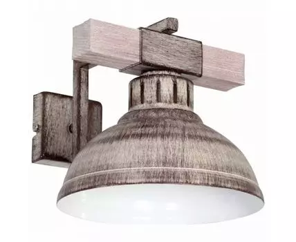 Бра Luminex Hakon 9059