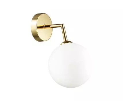 Бра Lumion ESTELLE