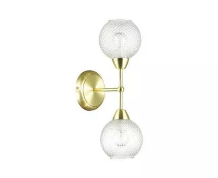 Бра Lumion EVERLY