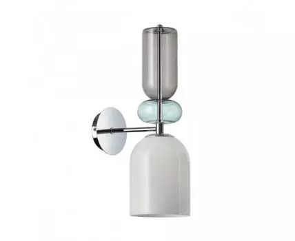 Бра Lumion GILLIAN