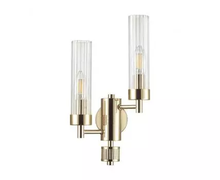 Бра Lumion KAMILLA