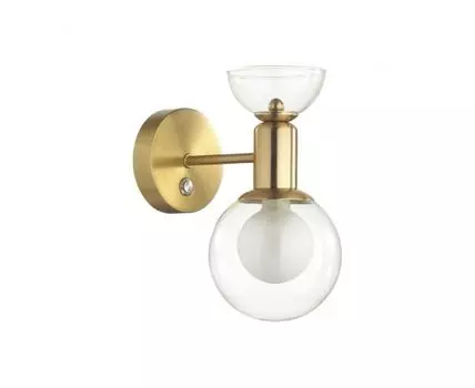 Бра Lumion KARISMA