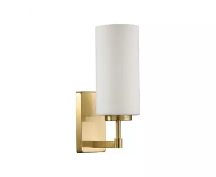 Бра Lumion KASALI