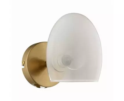 Бра Lumion KENDALL