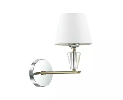 Бра Lumion LORAINE