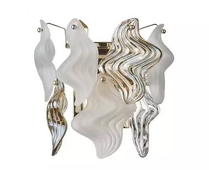 Бра LUMION LUPINE