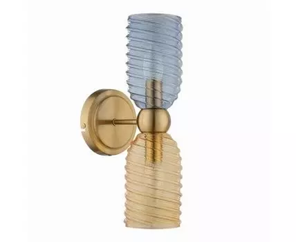 Бра Lumion MONROE