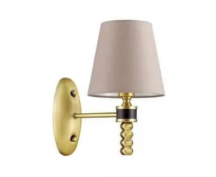 Бра Lumion MONTANA