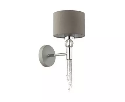 Бра Lumion SANTIAGO