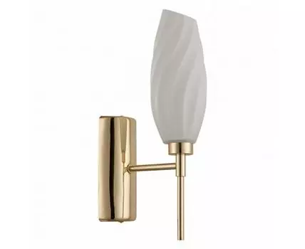 Бра LUMION SHIVON