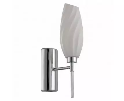 Бра LUMION SHIVON