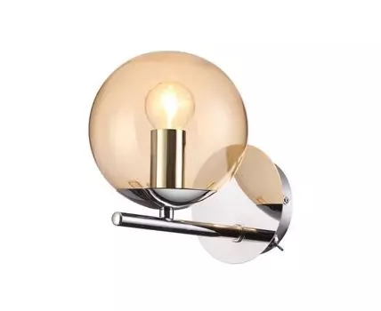 Бра Lumion SIERRA