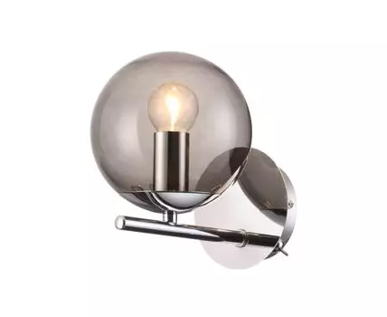 Бра Lumion SIERRA