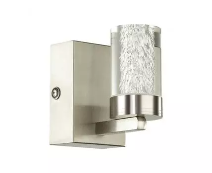 Бра Lumion SPENCER