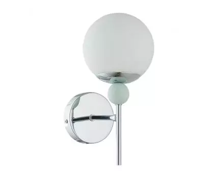 Бра Lumion SUNDAY