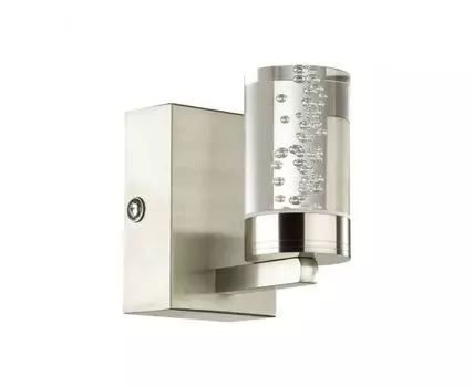 Бра Lumion TERRENCE